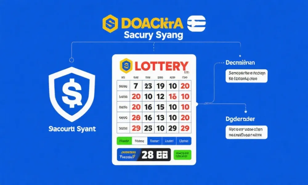 数据同步与校验机制示意图