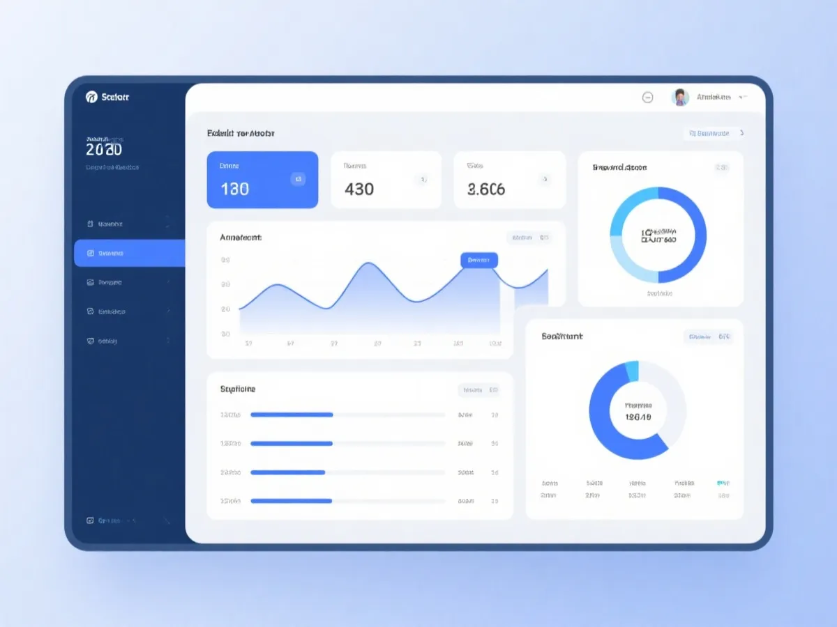 玩彩网开奖直播与开奖结果查询界面示意图