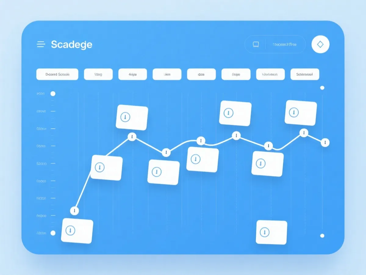 开奖直播频道时间表与提醒功能示意图