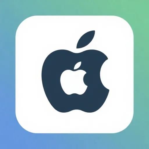 App Store