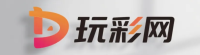 玩彩网
